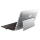 HP Envy x2 13 M-5Y10c/4GB/128SSD/Win8.1 FHD - 238621 - zdjęcie 5